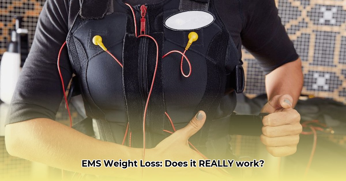 ems-for-weight-loss